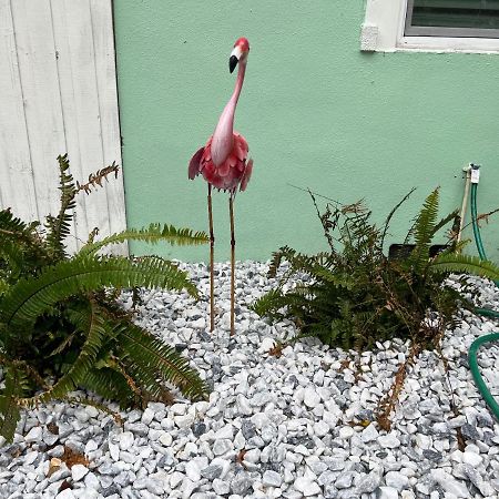 3Bdrm Fruit Tree Home Near Downtown 奥兰多 外观 照片