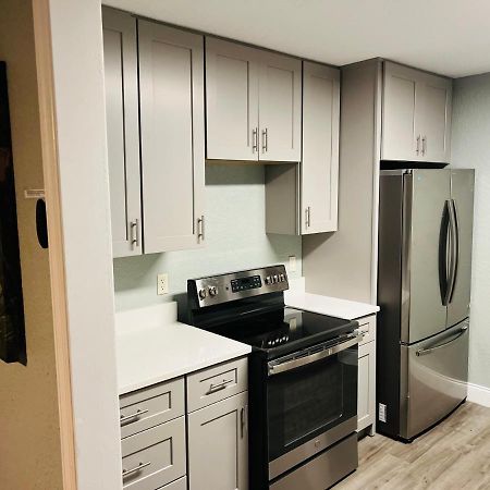 3Bdrm Fruit Tree Home Near Downtown 奥兰多 外观 照片