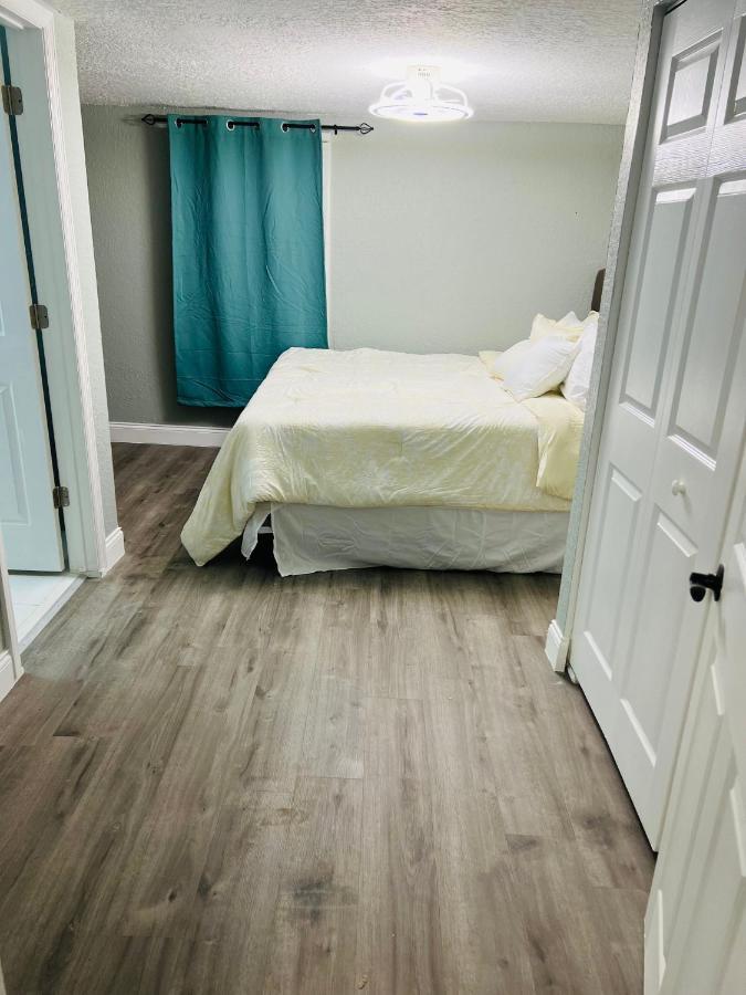 3Bdrm Fruit Tree Home Near Downtown 奥兰多 外观 照片