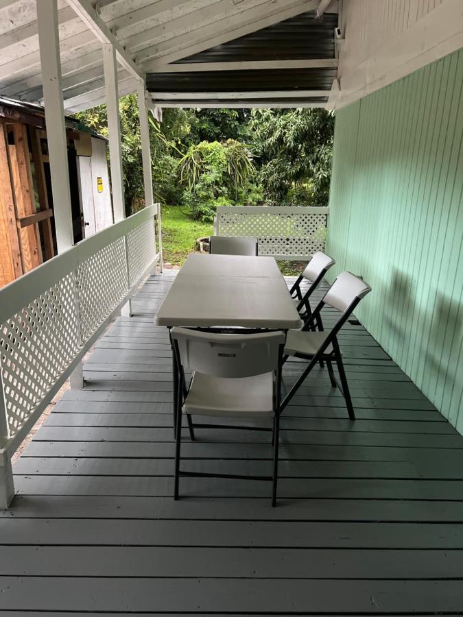 3Bdrm Fruit Tree Home Near Downtown 奥兰多 外观 照片